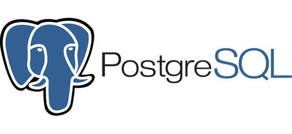 postgres-logo logo postgresql