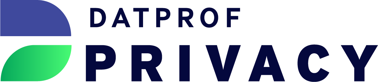 datprof privacy logo