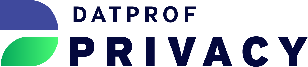 privacy_dark_full@8x datprof privacy logo