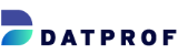 Logo DATPROF