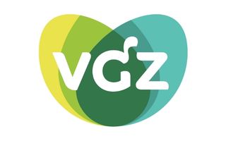 Case study VGZ, a large health insurance company