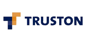 truston logo