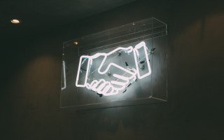 datprofs-partnership datprof partnerships