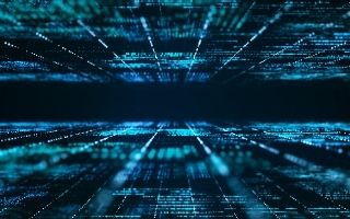 Webinar data masking vs synthetic test data Webinar data masking vs synthetic test data