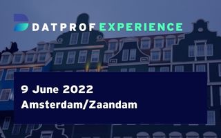 DATPROF Experience 2022