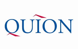 quion-logo