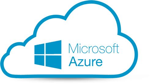 microsoft azure tdm support