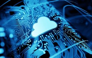 Managing test data voor SaaS en cloud