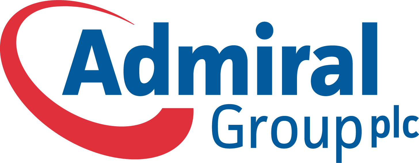 admiral group logo