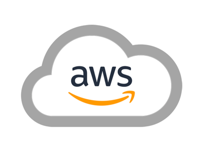 aws-logo-400x300-1 aws tdm support