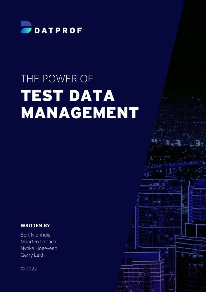 ebook the power of test data preview 1