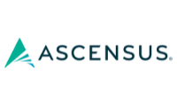Logo Ascensus