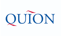 Logo Quion