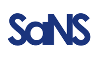 Logo SanS