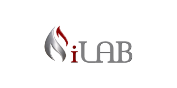 iLab logo