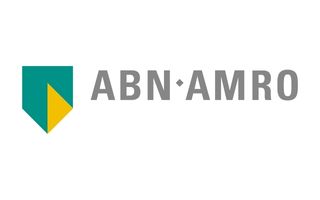 Case study ABN AMRO Bank