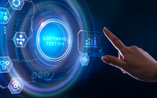 Software testing methods and their test data requirements