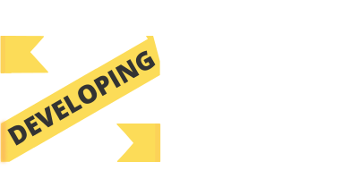 virtualize-logo-white-developing