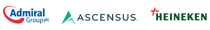logo's usa