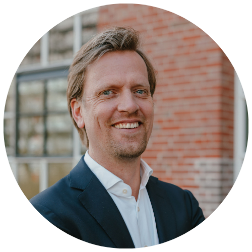 maarten-urbach-datprof maarten urbach datprof