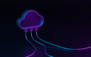 AWS Test Data Management - DATPROF