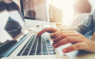 DB2 Test Data Management - DATPROF